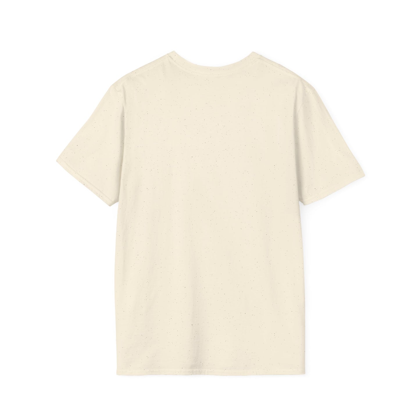 Airports: 8 AM Happy Hour Tee