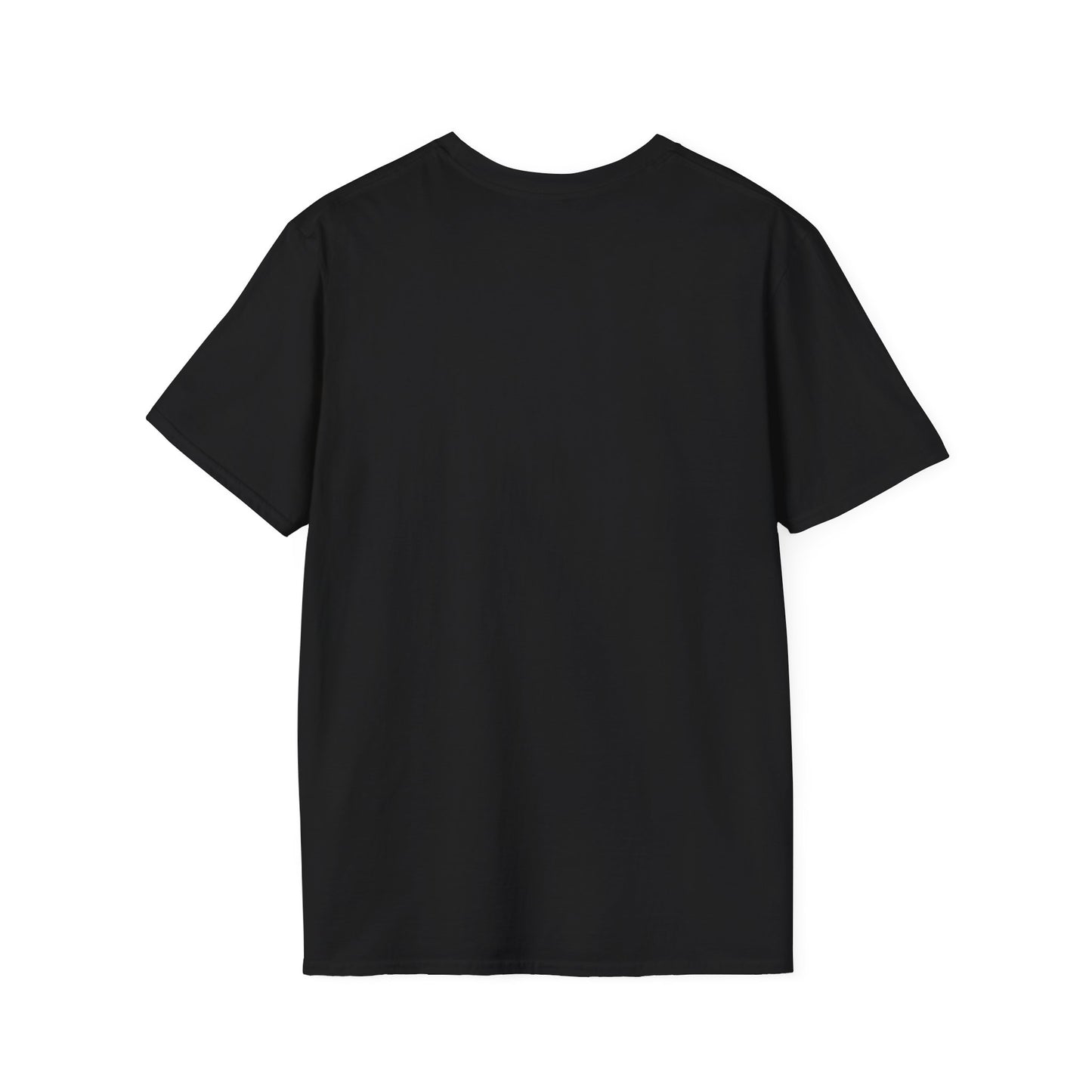 Never Keep Vacation Waiting Tee