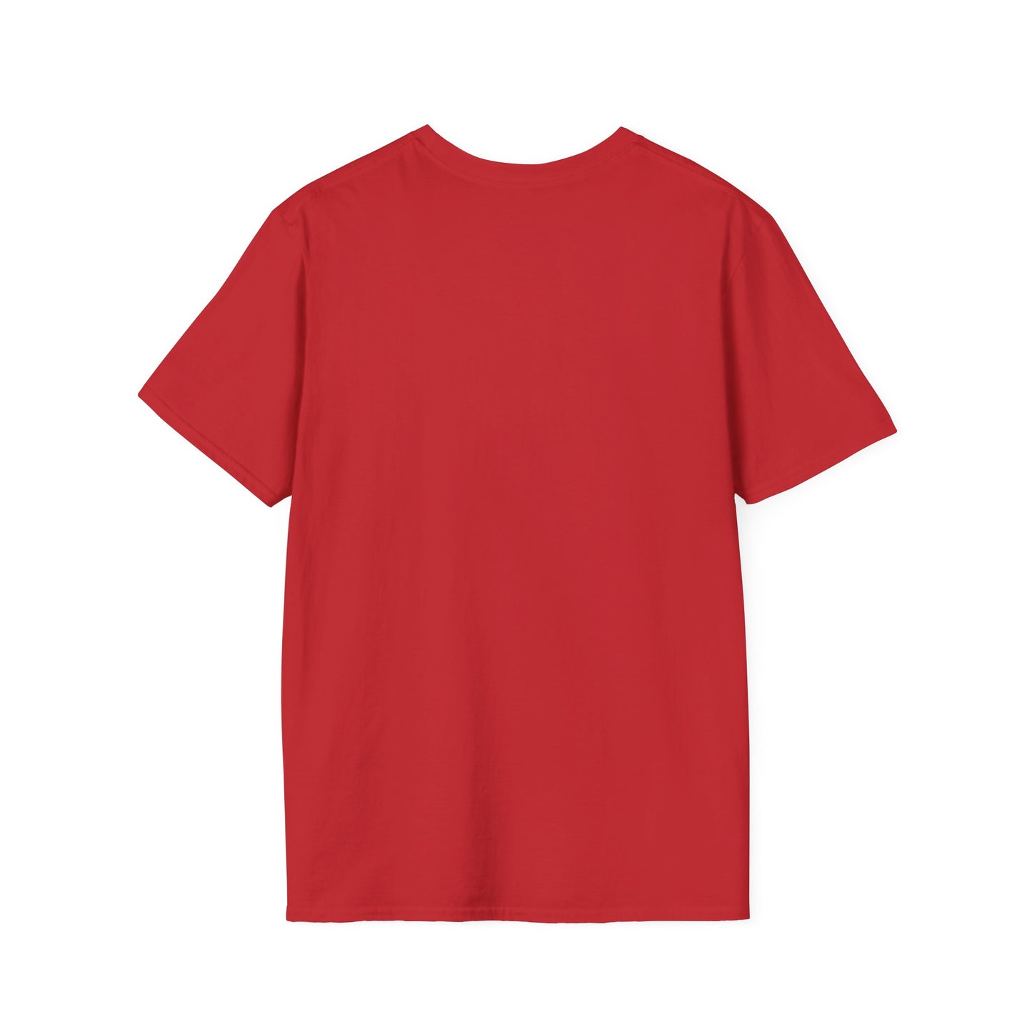 Never Keep Vacation Waiting Tee