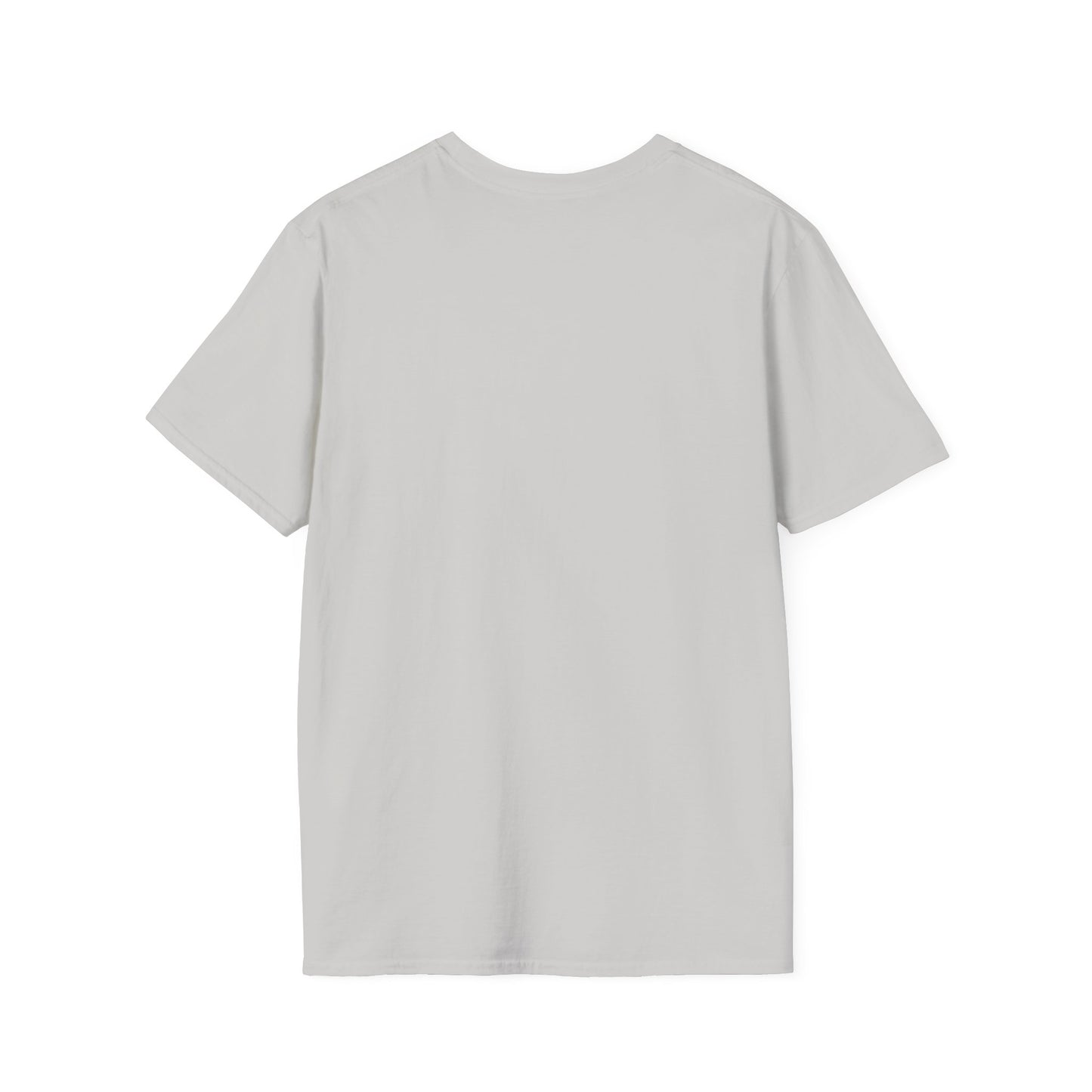 Airports: 8 AM Happy Hour Tee