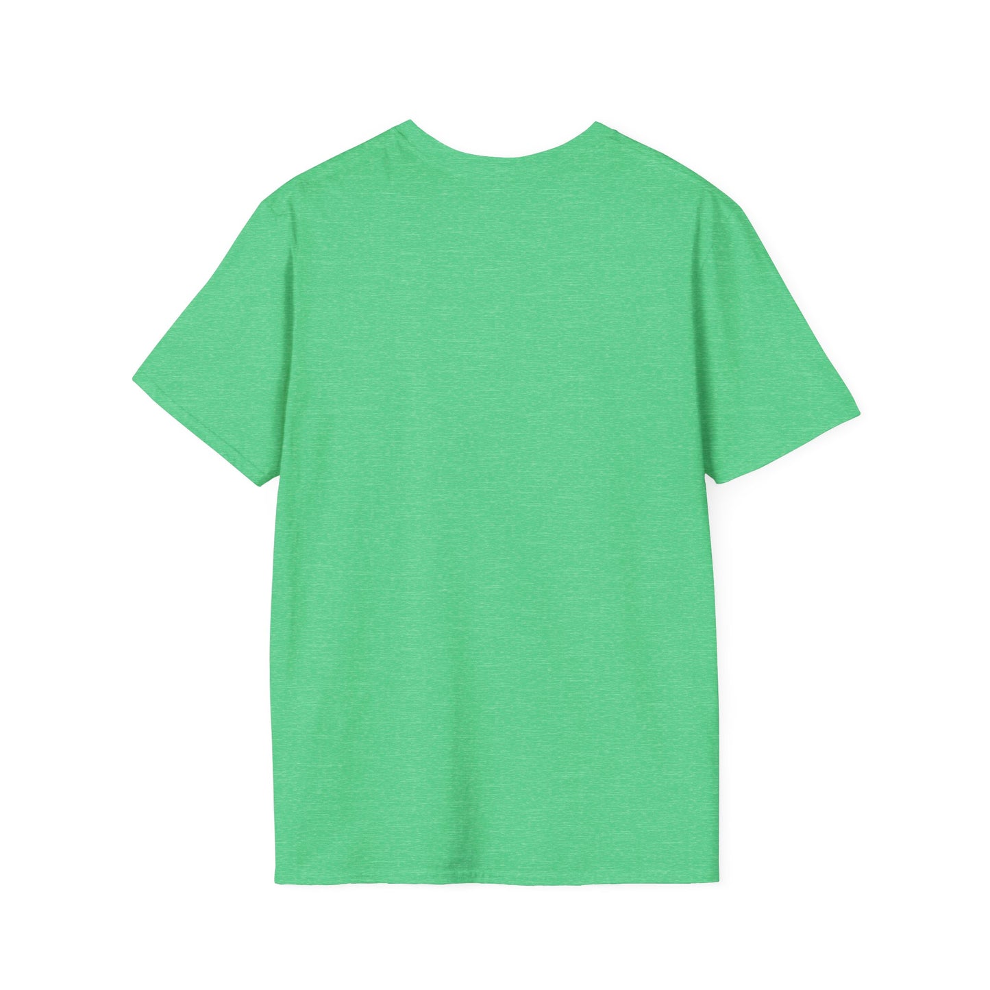 Airports: 8 AM Happy Hour Tee
