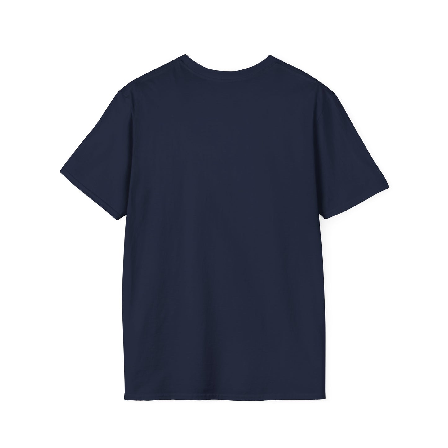 Never Keep Vacation Waiting Tee