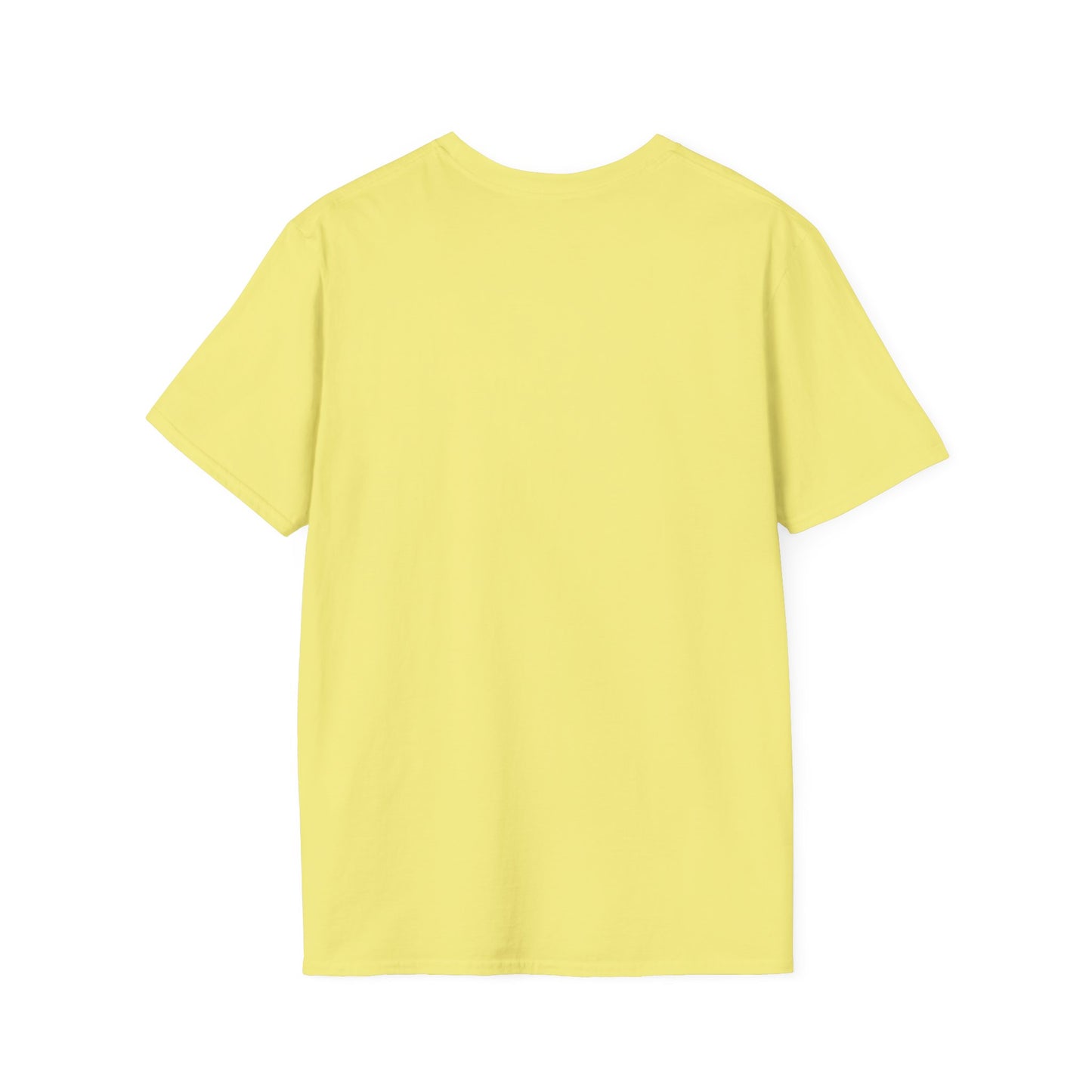 Airports: 8 AM Happy Hour Tee