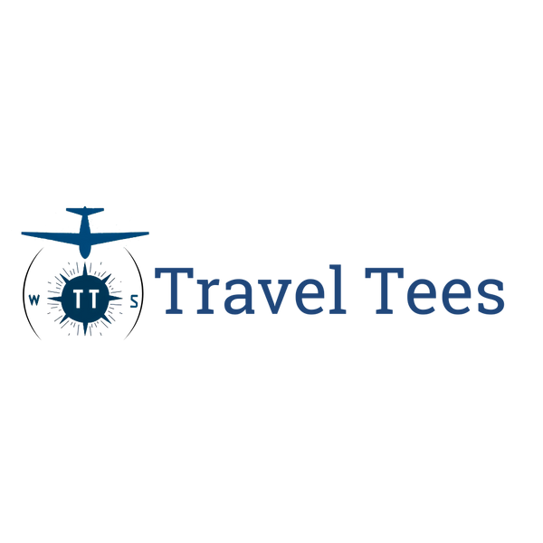 TravelTees